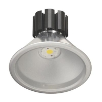 30W ZHAGA REPLACEABLE CHIP DOWNLIGHT 30W ZHAGA REPLACEABLE CHIP DOWNLIGHT
