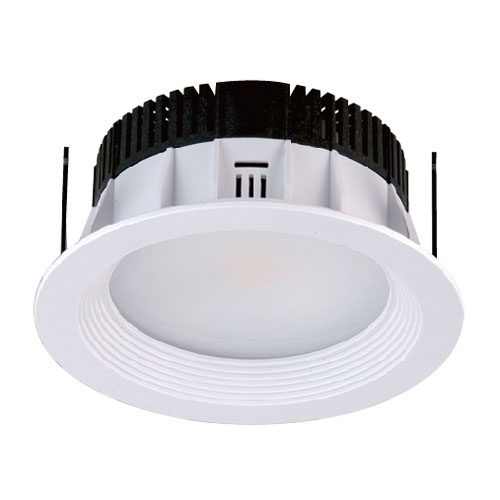 EPISTAR or CREE 12W LED COB DOWNLIGHT EPISTAR or CREE 12W LED COB DOWNLIGHT