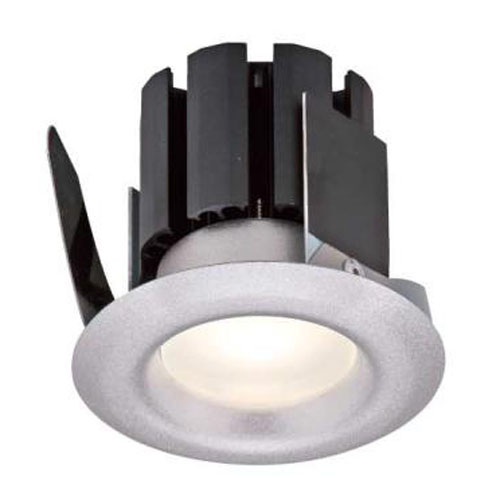 HIGH BRIGHTNESS 20W COB LED DOWNLIGHT EPISTAR OR CREE