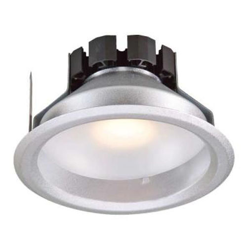 HIGH BRIGHTNESS 45W COB LED DOWNLIGHT EPISTAR OR CREE