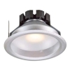 HIGH BRIGHTNESS 45W COB LED DOWNLIGHT EPISTAR OR CREE