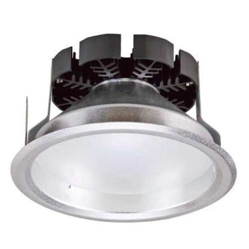 HIGH BRIGHTNESS 60W COB LED RECESSED DOWNLIGHT EPISTAR OR CREE
