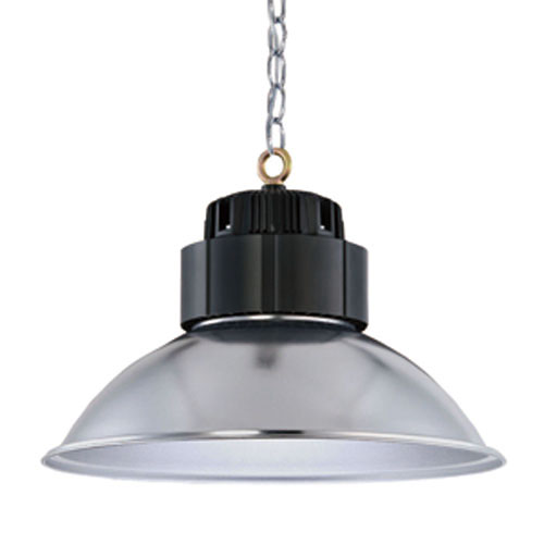 CREE 100W LED HIGH BAY CREE 100W LED HIGH BAY