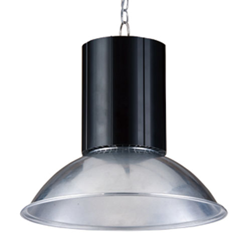 CREE 150W LED HIGH BAY