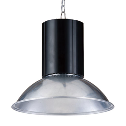 CREE 200W LED HIGH BAY CREE 200W LED HIGH BAY