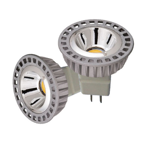 RETROFIT LIGHT Ra80 GX5.3 GU5.3 7W COB MR16 LED BULB RETROFIT LAMP BULB LIGHT LED MR16