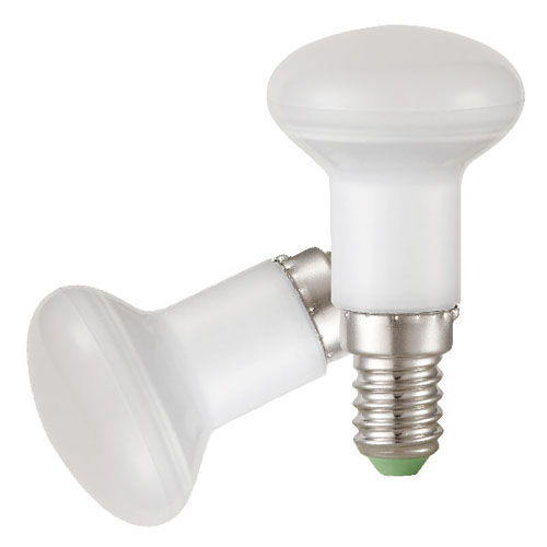 High Power Bulb Lamp Light Retrofit R39 E14 3W LED High Power Bulb Lamp Light Retrofit R39 E14 3W LED