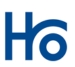 HO CASTER INDUSTRIAL CO., LTD. HO CASTER INDUSTRIAL CO., LTD.