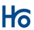 HO CASTER INDUSTRIAL CO., LTD. LOGO