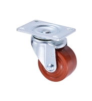 Phenolic Small Heavy Duty Caster Wheels Wholesale