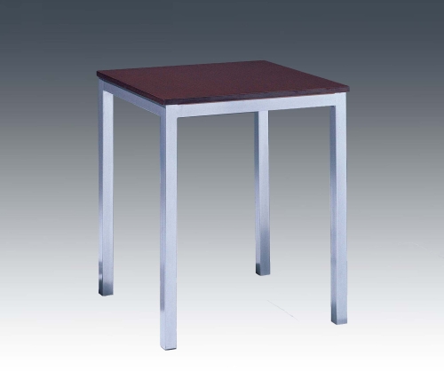dining table, Tea table, Small table, Steel table, Steel furniture