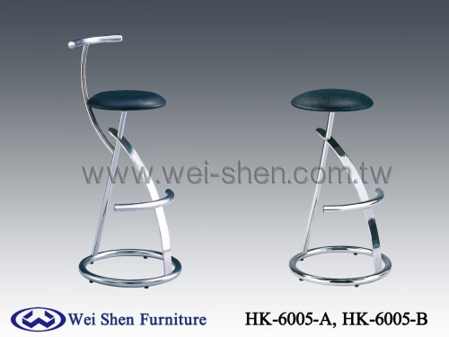 Swivel Bar stool, Office bar chair, Bar chair