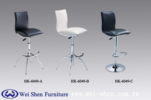 Swivel Bar Stool Swivel Bar Stool