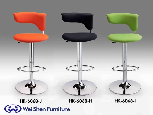 Kitchen and counter stool, Swivel Bar stool, Barstools, Bar furniture, Pub Stool