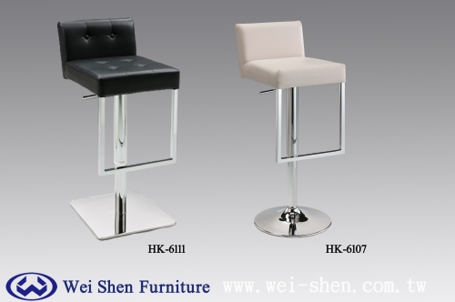 Swivel Barstool, Bar stool, Bar furniture, Low back rest bar stool, Modern bar stool