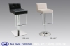 Swivel Barstool, Bar stool, Bar furniture, Low back rest bar stool, Modern bar stool