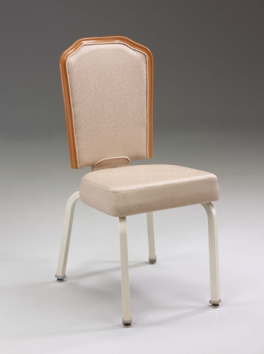 Banquet chair, Dining room chair, Dinner, Stacking chair, Catering  and Conference chair