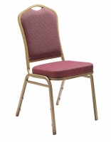 Banquet chair, Dining chair, Dinner, Stack chair, Catering  and Conference chair