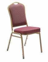 Banquet chair, Dining chair, Dinner, Stack chair, Catering  and Conference chair Banquet chair, Dining chair, Dinner, Stack chair, Catering  and Conference chair