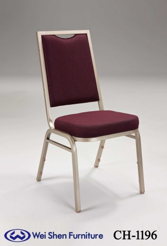 Banquet chair, Dining chair, Dinner, Stackable chair