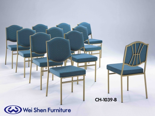 Banquet chair, Conference chair, Dining chair, catering chair