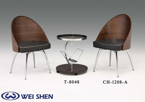 Dining table, Dining chair, Glass table, Teapoy, Swivel, Tube furniture, Dining furniture