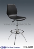 Leather Bar Stool, Hard PVC Barstool、Bar stool、bar stool furniture