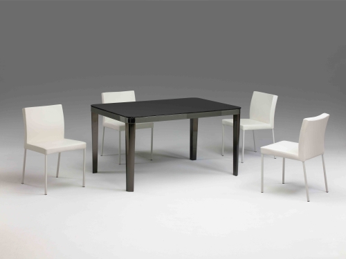 吧台椅、吧檯椅、吧椅、高腳椅