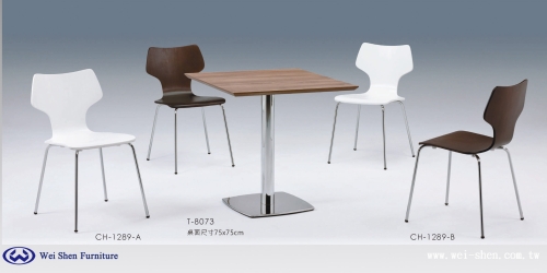 Dining Chair, Chair, bent wood chair, Stacking Chair, Dining Chair, Chair, bent wood chair, Stacking Chair,