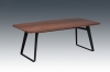 dining table, Tea table, Small table, Steel table, Steel furniture