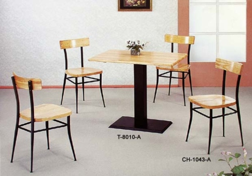 Dining chair, Dining table, Dining furniture