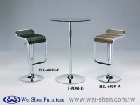 Wood Bar stool, Glass Bar Table, Swivel Barstools,Bar furniture, Tube furniture Wood Bar stool, Glass Bar Table, Swivel Barstools,Bar furniture, Tube furniture
