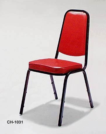 Banquet chair, Dining room chair, Dinner, Stacking chair, Catering  chair