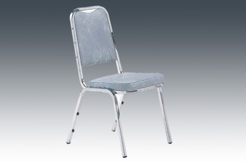 宴會椅、會議椅、餐廳用椅子、筵會椅、堆疊椅