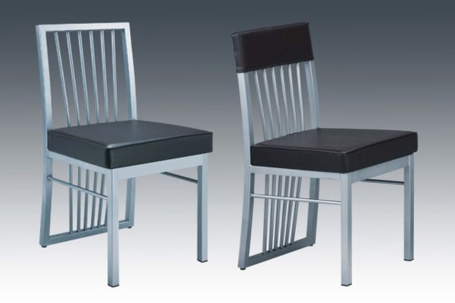 Dining chair, Tube furniture, Dining furniture Dining chair, Tube furniture, Dining furniture