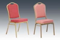 Banquet chair, Dining chair, Dinner, Stacking chair, Catering  and Conference chair