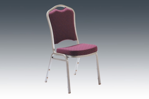 Banquet chair, Dining room chair, Dinner, Stacking chair, Catering  and Conference chair