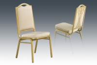 Banquet chair, Dining chair, Dinner, Stack chair