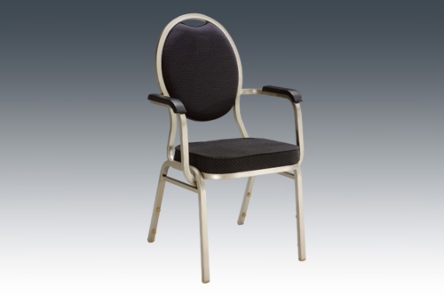 Banquet chair, Dining room chair, Dinner, Stacking chair, Catering  and Conference chair