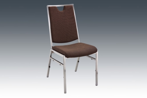 Banquet chair, Dining room chair, Dinner, Stacking chair, Catering  and Conference chair