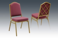 Banquet chair, Dining room chair, Dinner, Stacking chair, Catering  and Conference chair Banquet chair, Dining room chair, Dinner, Stacking chair, Catering  and Conference chair