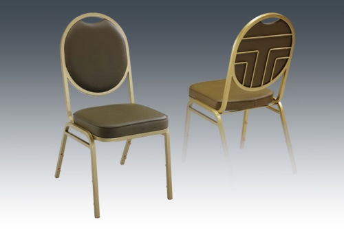 Banquet chair, Dining room chair, Dinner, Stacking chair, Catering  and Conference chair
