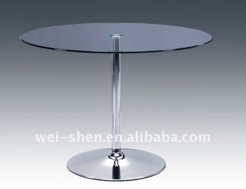 Bar furniture, High table, Steel table, Steel furniture, Dining table Bar furniture, High table, Steel table, Steel furniture, Dining table