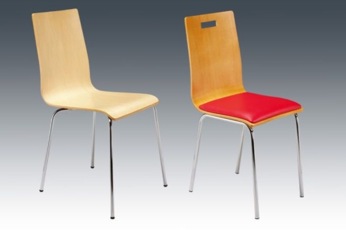 Chair Series Chair Series