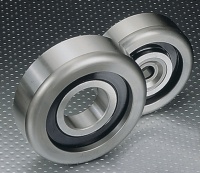 Master roller bearing