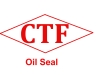 CHUAN CHAN OIL SEAL CO., LTD. CHUAN CHAN OIL SEAL CO., LTD.