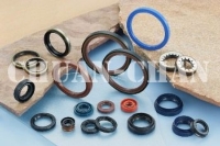 Oil Seal for Automobile, Motorcycle