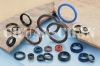 Oil Seal for Automobile, Motorcycle