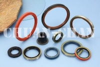 Oil Seal for Tractor