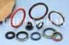 Oil Seal for Tractor